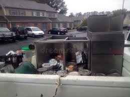 Same-Day Junk Removal Services in Seaside Park, NJ