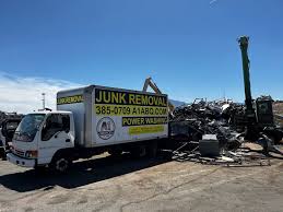 Best Property Management Cleanouts  in Seaside Park, NJ